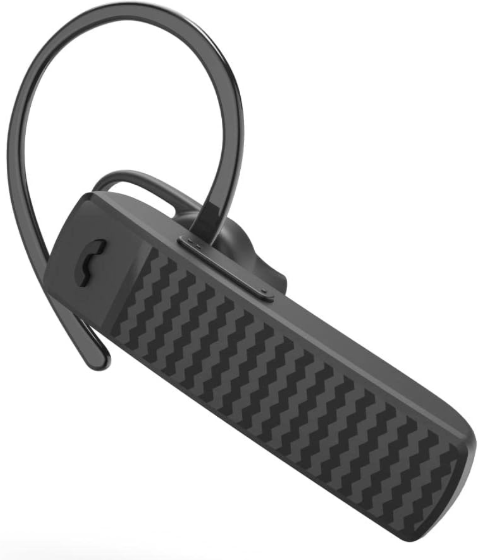 Hama-00184185-Bluetooth-Mono-Headset-product