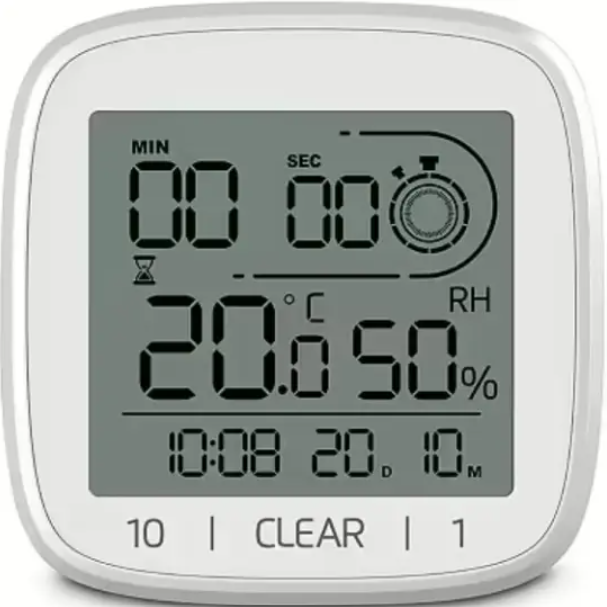 Hama-00185893-Digital-Bathroom-Clock-prodct