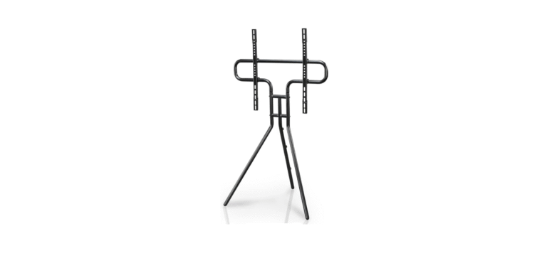Hama-00220870-TV-Floor-Stand-Bracket-PRODUCT