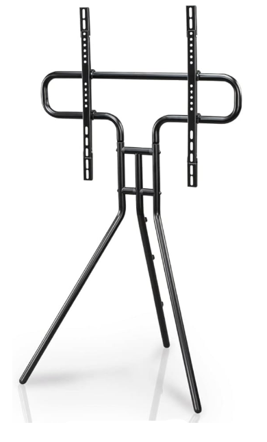 Hama-00220870-TV-Floor-Stand-Bracket-PRODUCT