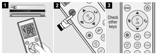 Hama-00221040-Universal-Remote-Control-Fig-1