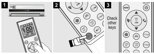 Hama-00221040-Universal-Remote-Control-Fig-2