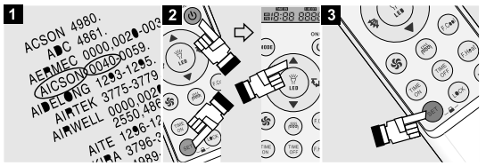 Hama-00221040-Universal-Remote-Control-Fig-3