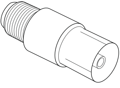 Hama-00221085-DAB-DAB-Radio-Indoor-Antenna-figure-2