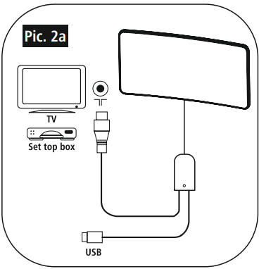 Hama-00221087-Active-DVB-T2-Indoor-Antenna-figure-2