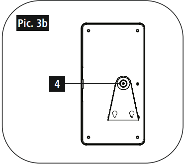 Hama-00221087-Active-DVB-T2-Indoor-Antenna-figure-5