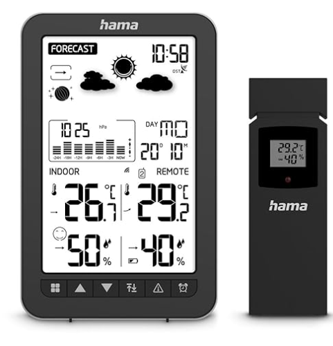 Hama-00222219-KO-Samui-Weather-Station-product