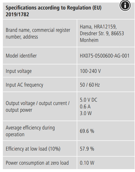 Hama-00222239-JAMAIKA-Weather-Station-figure-2