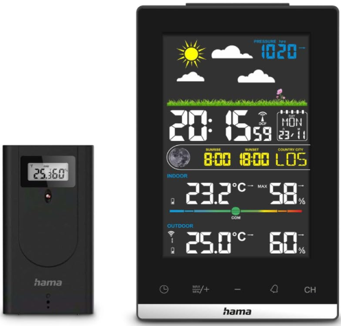 Hama-00222239-JAMAIKA-Weather-Station-product