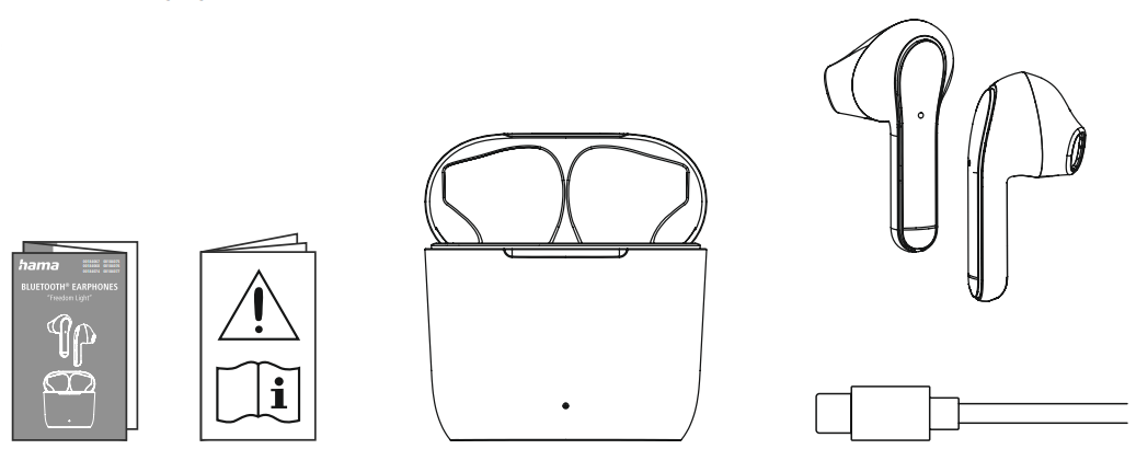 Hama-Freedom-Light-Bluetooth®-Earphones-fig-2