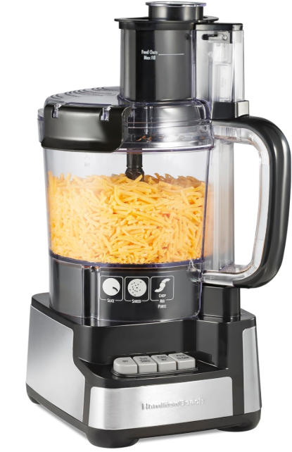 Hamilton-Beach-70725-Food-Processor-PRODUCT