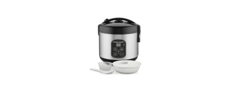 Hamilton-Beach-Rice-Cooker &-Food-Steamer-featured