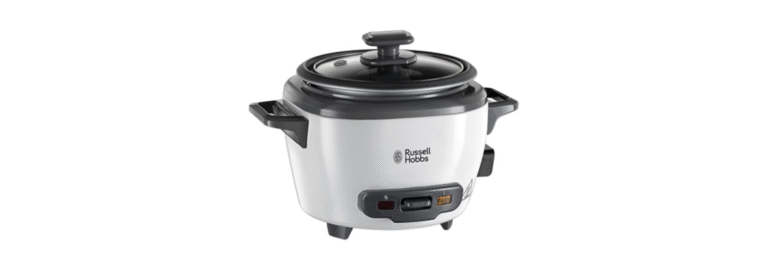Hobbs-27020-56-Rice-Cooker-cooker-featured