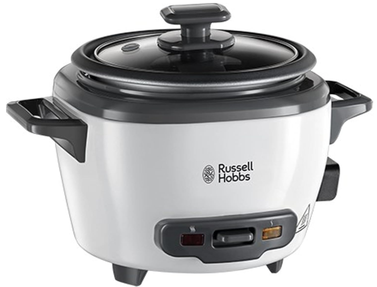Hobbs-27020-56-Rice-Cooker-cooker-product