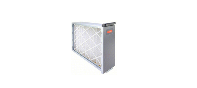 Honeywell-203365A-Electronic-Air-Cleaners-featured