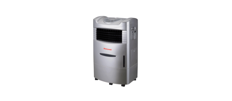 Honeywell-CL201AE-Series-Portable-Air-Cooler-featured
