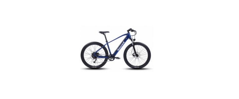 Honeywell-El-Capitan-Electric-Mountain-Bicycle-featured