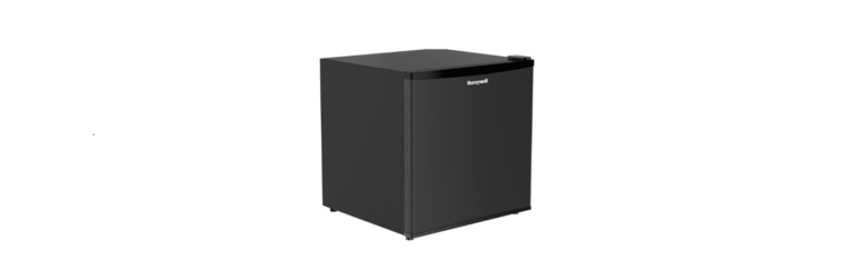 Honeywell-H11MFB-1.1-Cubic-Feet-Compact-Freezer-featured