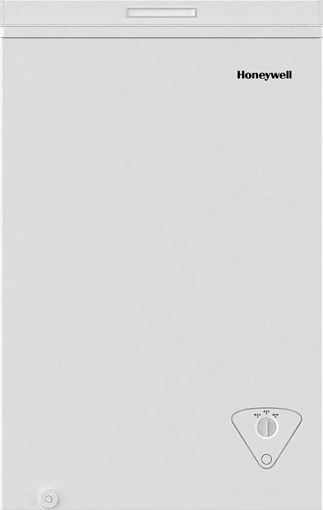Honeywell-H35CFW-3-5-Cubic-Feet-Chest-Freezer-product