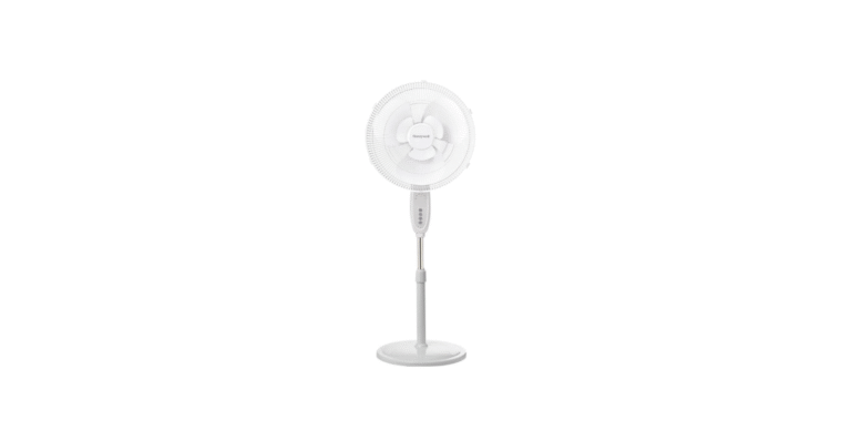 Honeywell-HSF1640-Series-Double-Blade-Stand-Fan-featured