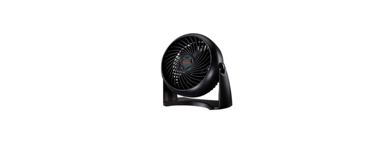 Honeywell-HT-800-Series-High-Velocity-Circulators-featured