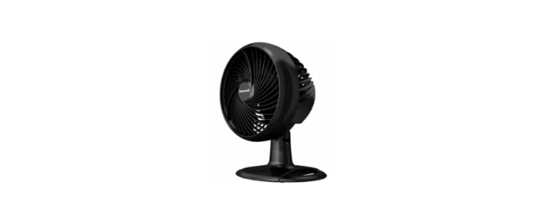 Honeywell-HT-906-Series-power-Air-Circulator-featured