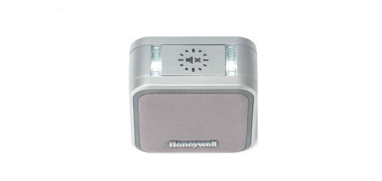 Honeywell-RDWL515P2000-Plug-In-Wireless-Doorbell-featured