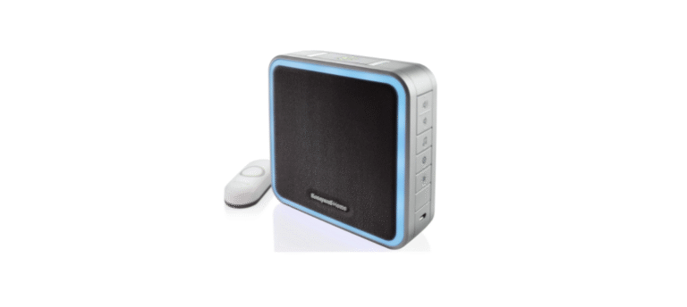 Honeywell-RDWL917AX2000-Wireless-Doorbell-featured