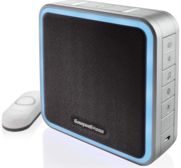 Honeywell-RDWL917AX2000-Wireless-Doorbell-product