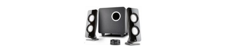 INSIGNIA-NS-5004BT-Bluetooth-Speaker-featured