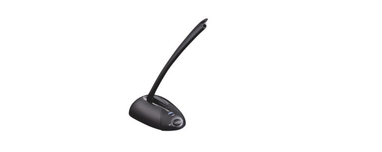 INSIGNIA-NS=-PAUM---Desktop-Microphon-featured