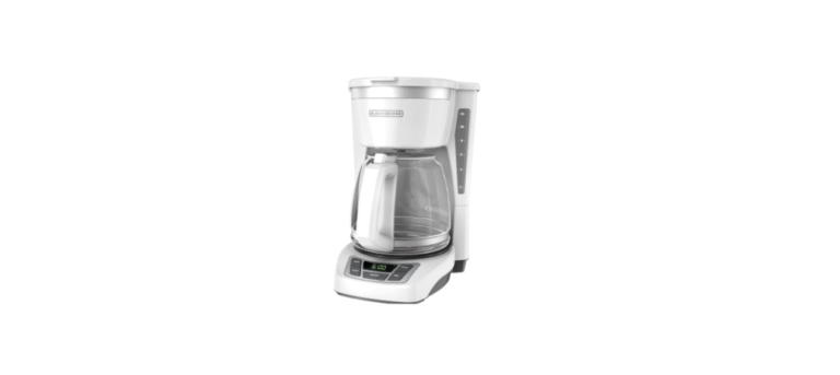Insignia-NS-CMSS12-Programmable-Coffee-Maker-featured