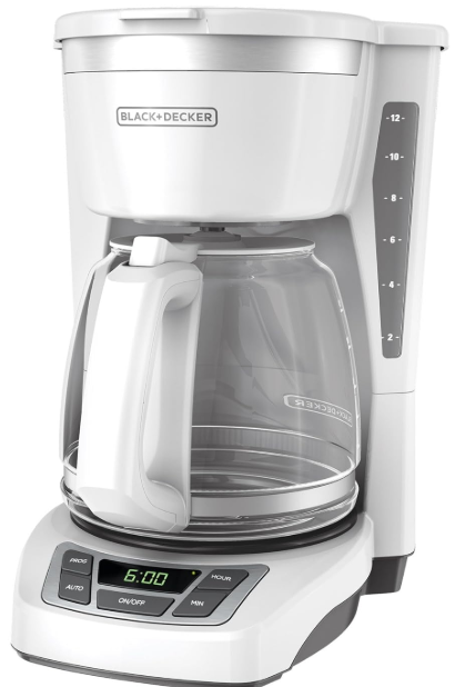 Insignia-NS-CMSS12-Programmable-Coffee-Maker-product