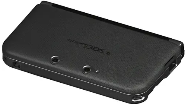 Insignia-NS-GSC101-Slim-Fit-Nintendo-Case-PRODUCT