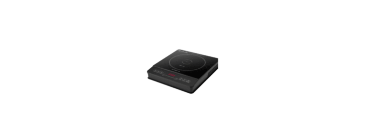 Insignia-NS-IC1ZBK0-Induction-Cooktop-Set-featured