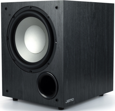 JAMO-C-910-SUB-Powered-Subwoofe-product