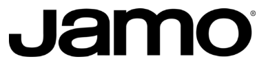 Connecting speaker wires to JAMO 3A2 terminals with proper polarity