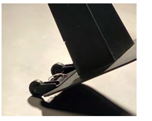 GT1 customer service and technical support contact details