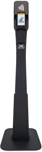 JANAM-GT1-Self-Mobile-Entry-Head-Unit-product