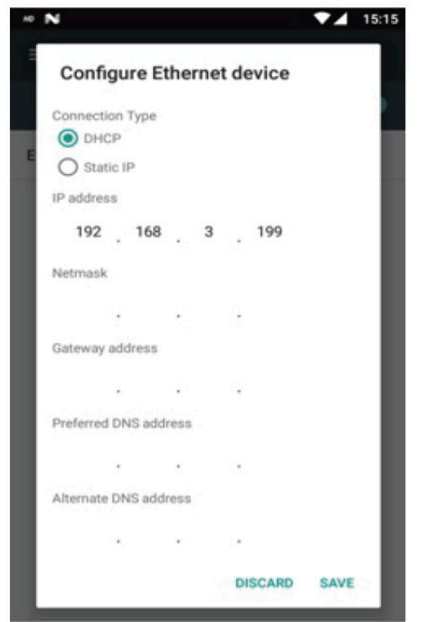 Adjustable stand for the kiosk to measure children’s temperature