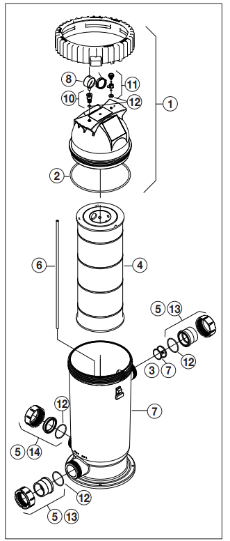 JANAM-XG4-Series-Rugged-Mobile-Compute-fg-1