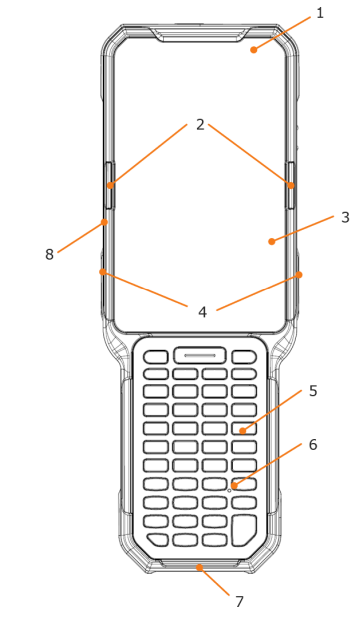 JANAM-XG4-Series-Rugged-Mobile-Compute-fg-1
