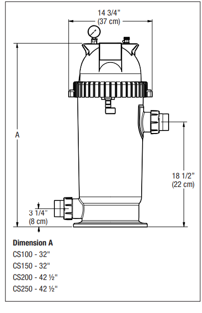 JANAM-XG4-Series-Rugged-Mobile-Compute-fg-3