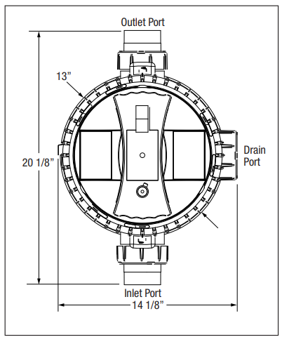 JANAM-XG4-Series-Rugged-Mobile-Compute-fg-4