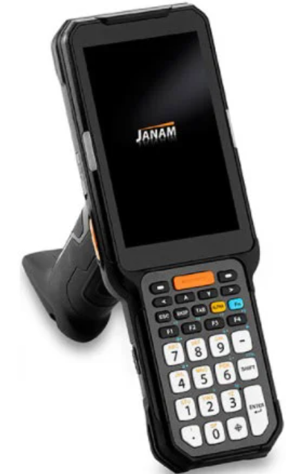 JANAM-XG4-Series-Rugged-Mobile-Compute-product