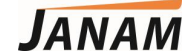JANAM-XM75+-Series-Mobile-Compute-fg-1
