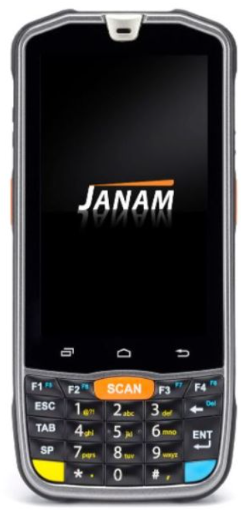 JANAM-XM75+-Series-Mobile-Compute-product
