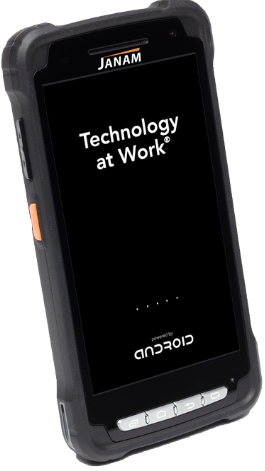 JANAM-XT3-Series-Rugged-Mobile-Computer-product
