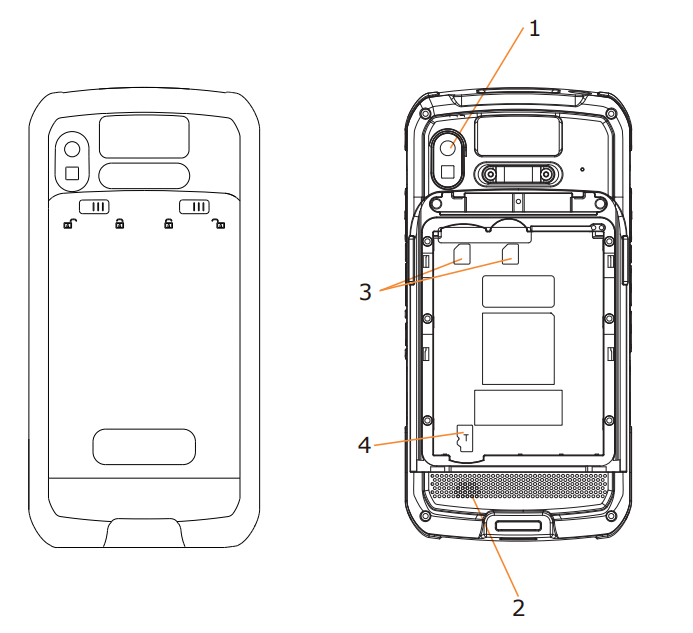 JANAM-XT40-Series-Mobile-Computer-fig-2