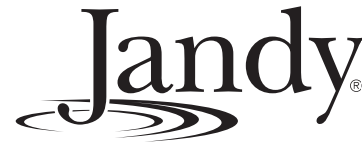 JANDEY-LOGO